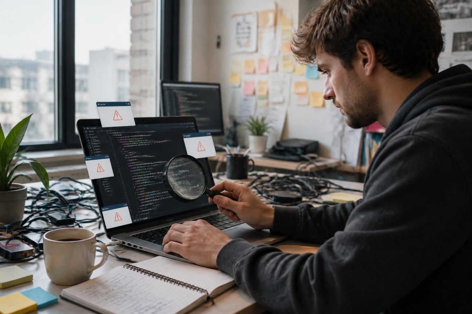découvrez les erreurs courantes à éviter lors de l'utilisation du proxy scraper beautiful soup avec python pour optimiser vos scripts de scraping et garantir des résultats efficaces.