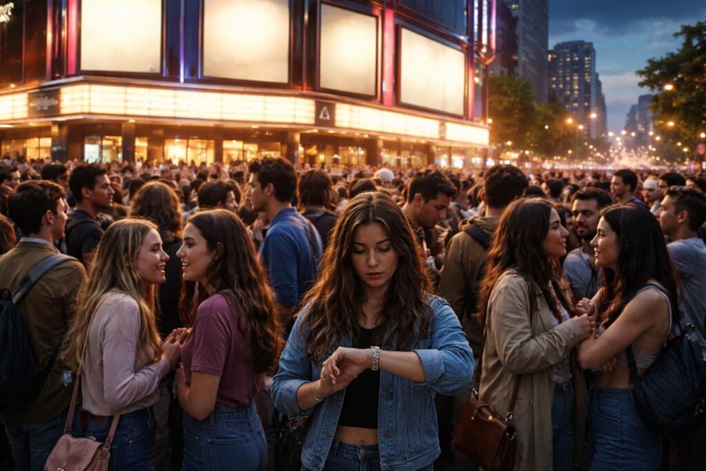 découvrez les dernières informations sur la date de sortie très attendue d'a travers ma fenêtre 4. restez connecté pour ne rien manquer des nouveautés de cette série populaire.