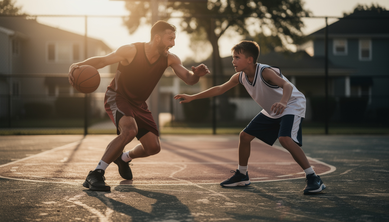 découvrez où regarder les frères scott en streaming. notre guide présente les meilleures plateformes pour les fans de cette série incontournable.