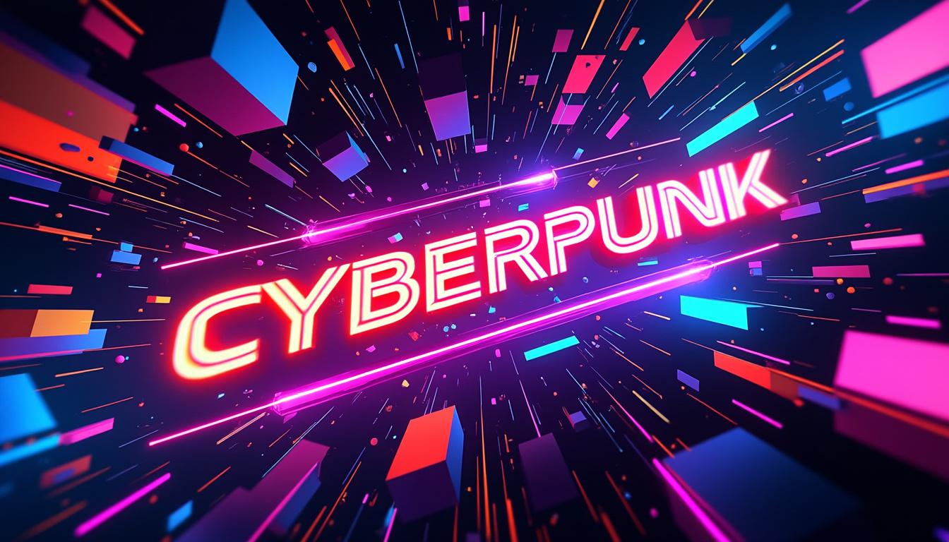 découvrez les génériques de séries tv les plus emblématiques et embarquez pour un voyage musical inoubliable à travers vos séries préférées.