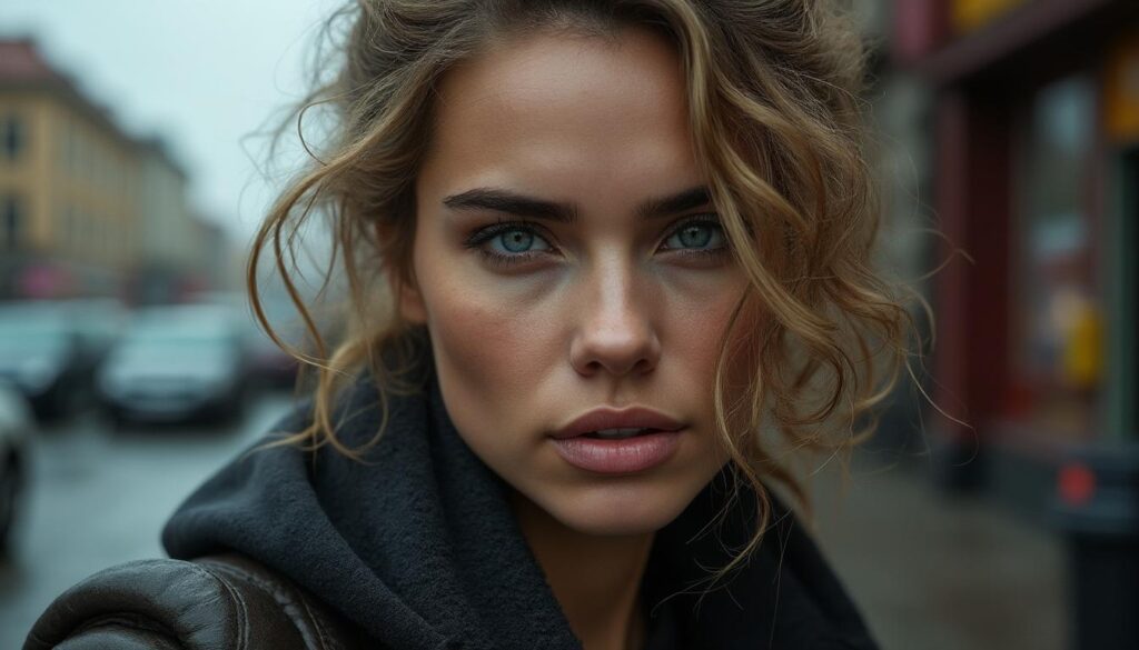 découvrez les histoires captivantes et mystérieuses des personnages de séries télévisées dont les noms commencent par la lettre n. plongez dans leurs aventures fascinantes et leurs secrets intrigants.