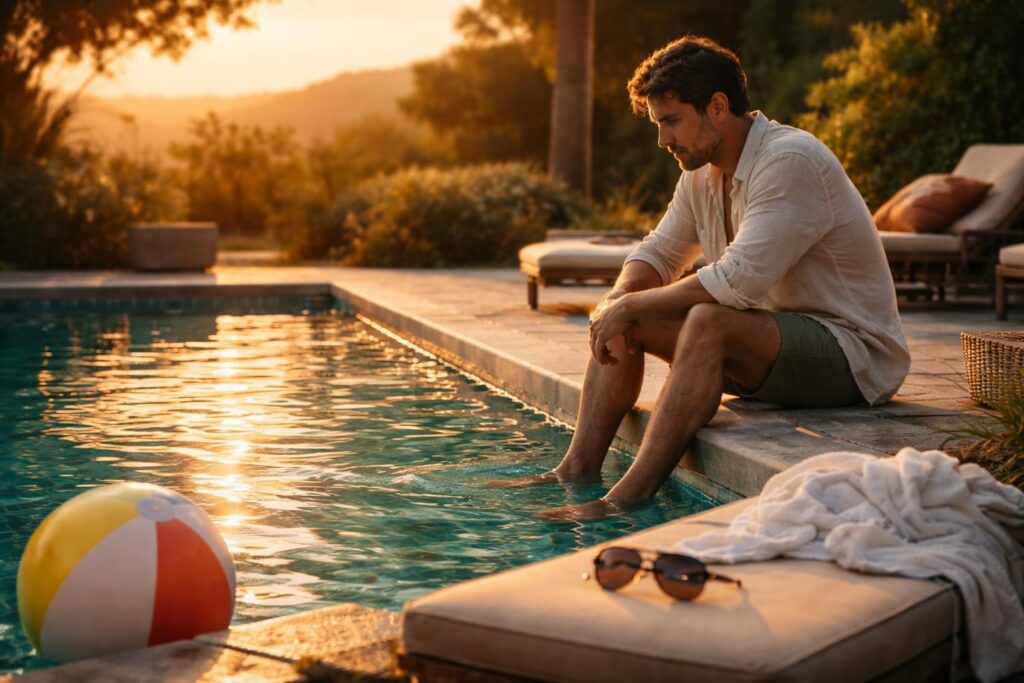 découvrez les leçons de vie inspirantes du film a big splash qui touchent profondément le public et offrent des réflexions précieuses pour chacun.