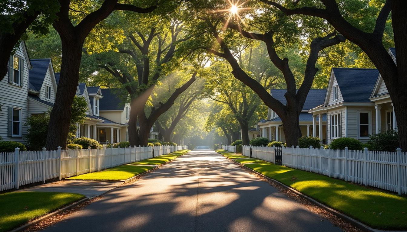 découvrez où regarder desperate housewives en streaming légalement en 2024. comparez les meilleures plateformes pour profiter de la série culte en toute simplicité.