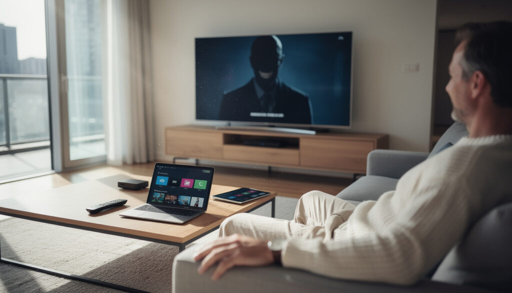 découvrez les meilleures plateformes pour regarder vampire diaries en streaming, profitez de tous les épisodes en haute qualité et en toute légalité.