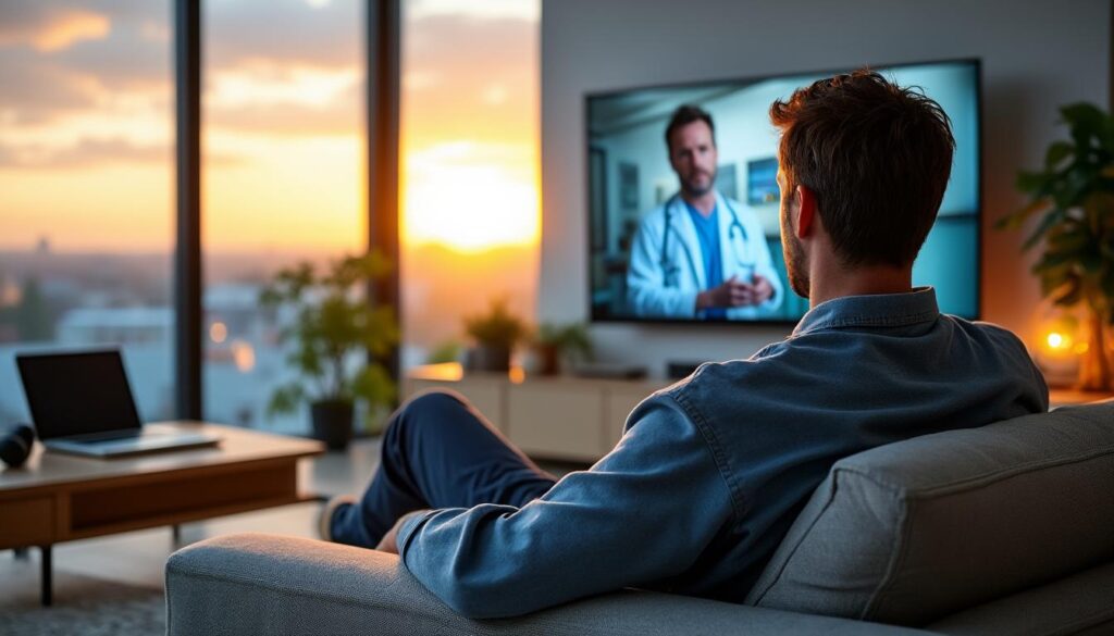 découvrez les meilleures plateformes pour regarder dr house en streaming légalement et en haute qualité. profitez de toutes les saisons de cette série culte à tout moment.