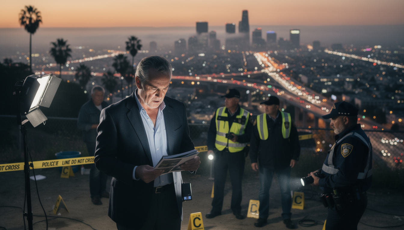 découvrez notre classement incontournable des meilleures saisons de la série tv harry bosch, pour ne rien manquer des enquêtes captivantes de ce détective hors du commun.