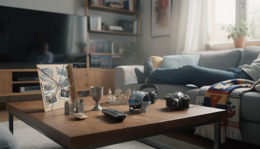 découvrez les meilleures séries tv de la décennie qui ont captivé les téléspectateurs et marqué les esprits par leurs histoires exceptionnelles et leurs personnages inoubliables.