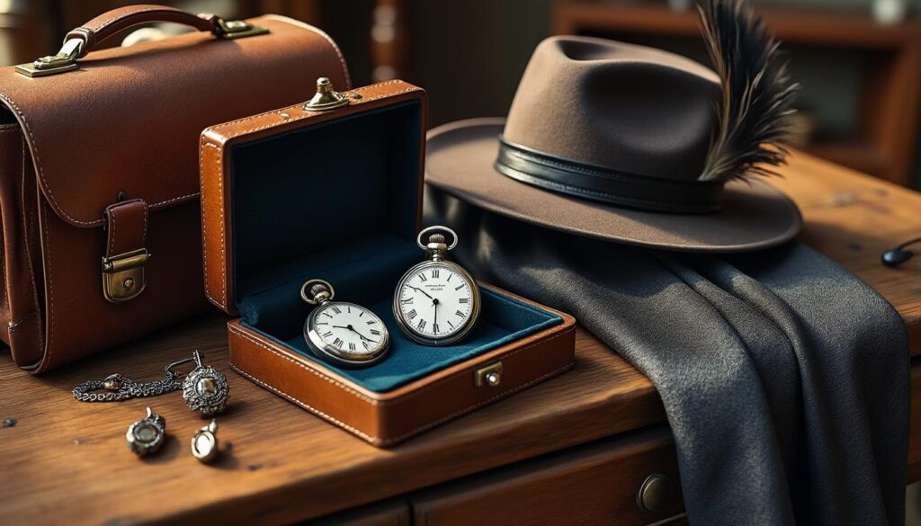 découvrez notre sélection des meilleurs accessoires pour réussir votre déguisement inspiré des séries tv emblématiques. conseils, idées et astuces pour une transformation parfaite !