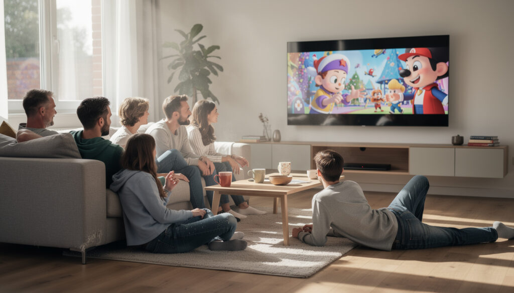 découvrez notre compilation des meilleurs dessins animés en x, idéale pour les fans à la recherche d'aventures animées captivantes et divertissantes.