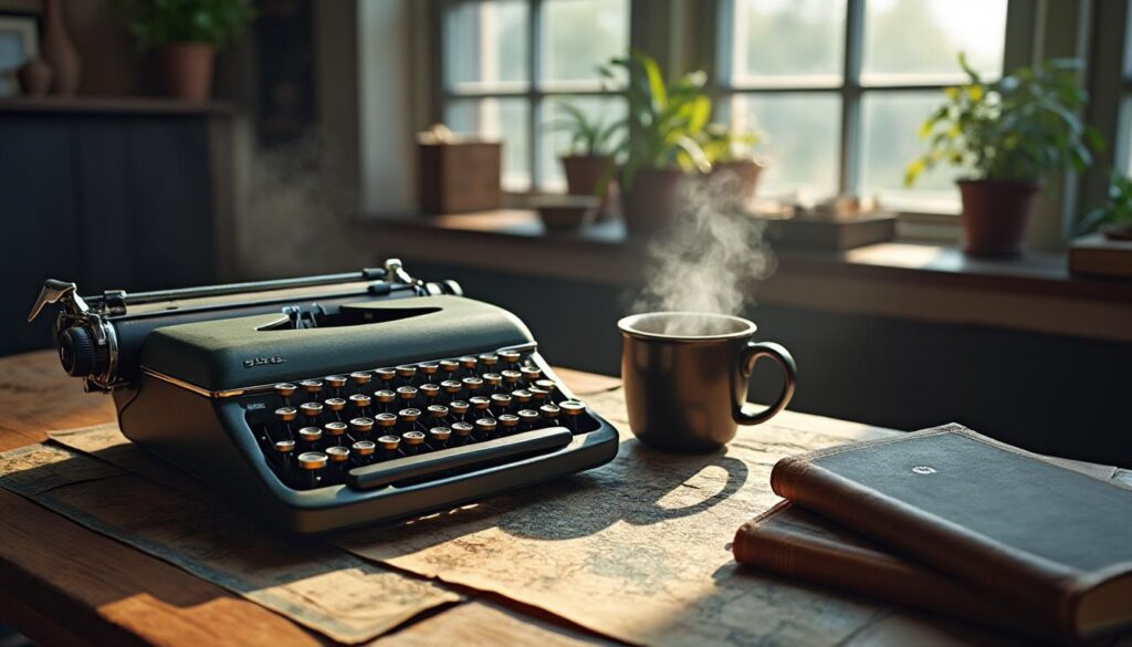 découvrez notre sélection des meilleures séries tv qui ont marqué la décennie, incontournables pour tout amateur de télévision.