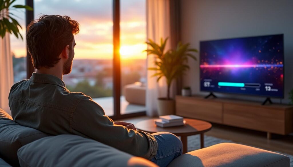 découvrez les meilleurs sites pour regarder harry potter 2 en streaming gratuitement et sans abonnement, en toute sécurité et haute qualité.