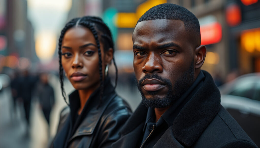 découvrez les personnages emblématiques de la série tv empire qui ont marqué les esprits par leur personnalité, leurs intrigues et leurs performances inoubliables. plongez dans l’univers fascinant de lyon et de son entourage.