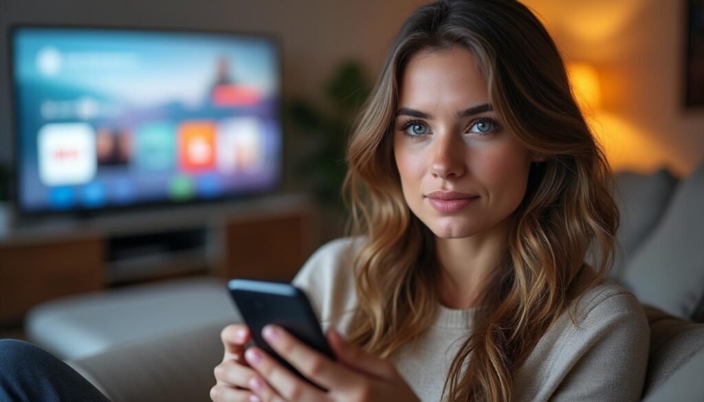 découvrez les erreurs courantes à éviter pour profiter au mieux du streaming de h en ligne : sécurité, qualité, et légalité sont au rendez-vous dans ce guide pratique.