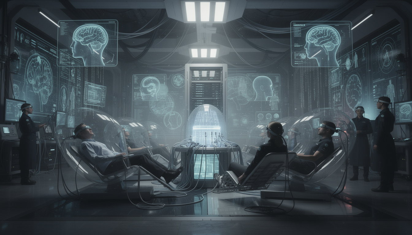 analyse approfondie des relations complexes et intrigantes qui se tissent dans la série tv dollhouse, révélant les dynamiques et secrets cachés des personnages.