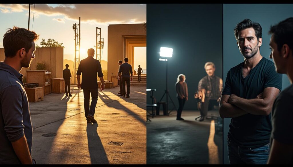 découvrez les coulisses et anecdotes inédites sur la production de la série tv magnum : secrets de tournage, choix des acteurs et révélations surprenantes qui vous feront voir ce classique sous un autre jour !