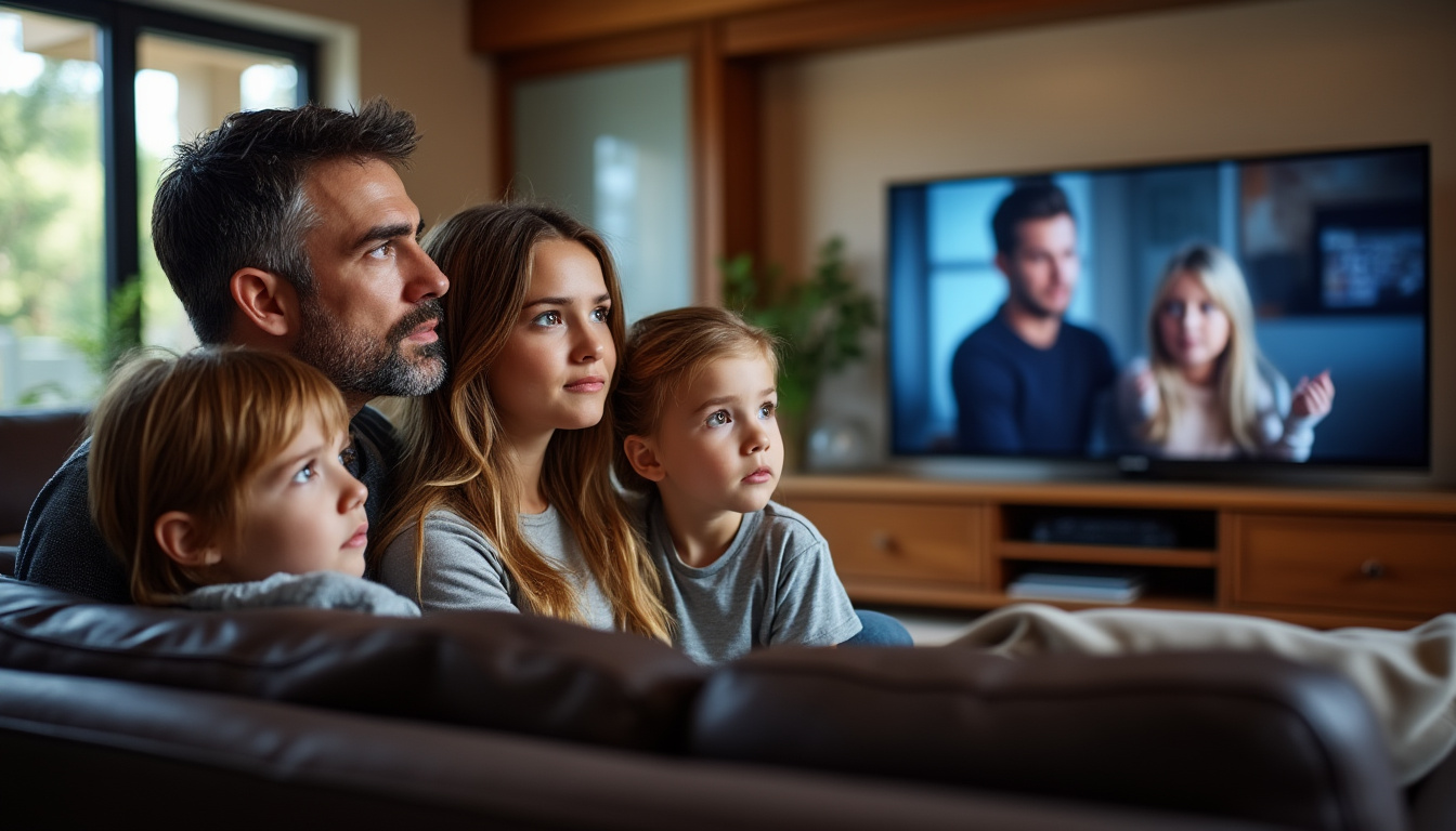 découvrez tous les secrets des personnages de clem saison 6 en streaming : révélations, intrigues inédites et analyses exclusives pour les fans de la série. plongez au cœur de l'univers de clem comme jamais auparavant !