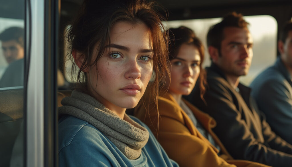 découvrez tous les secrets des personnages de la saison 6 de clem en streaming : intrigues inédites, révélations et anecdotes exclusives sur vos héros préférés.