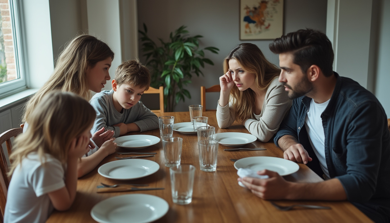 découvrez tous les secrets cachés des personnages de clem saison 6 en streaming : révélations inédites, relations surprenantes et rebondissements vous attendent dans cet article exclusif !
