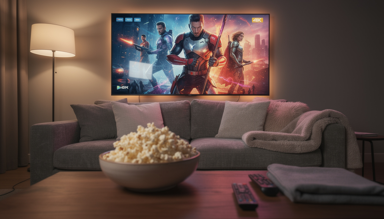 découvrez les meilleures astuces pour profiter pleinement de bleach en streaming et vivre une expérience inoubliable.