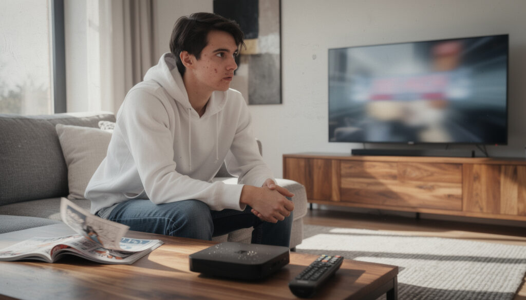 découvrez les astuces incontournables pour optimiser votre expérience de streaming de bleach et plonger au cœur de l'action sans interruption.