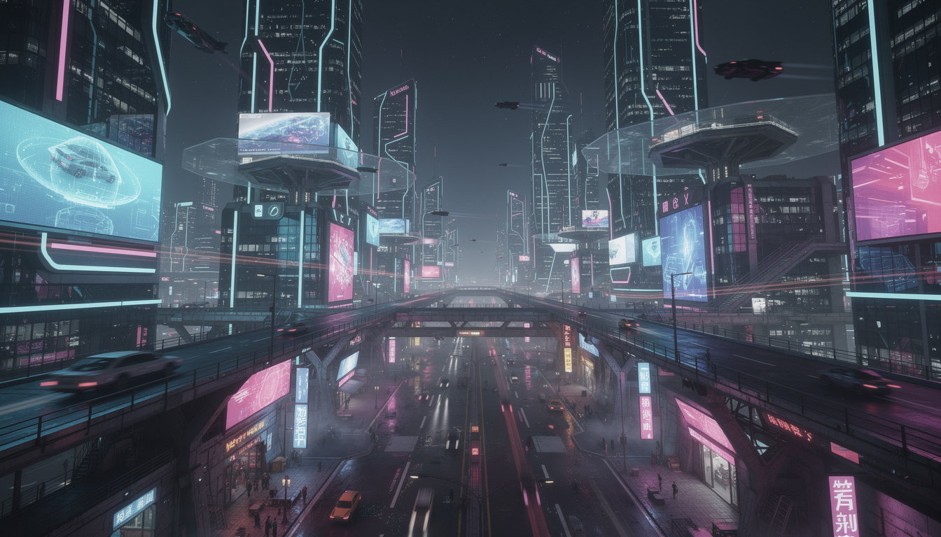 découvrez les séries tv de 2014 qui ont marqué et transformé le genre de la science-fiction, influençant auteurs et fans à travers des histoires innovantes et captivantes.