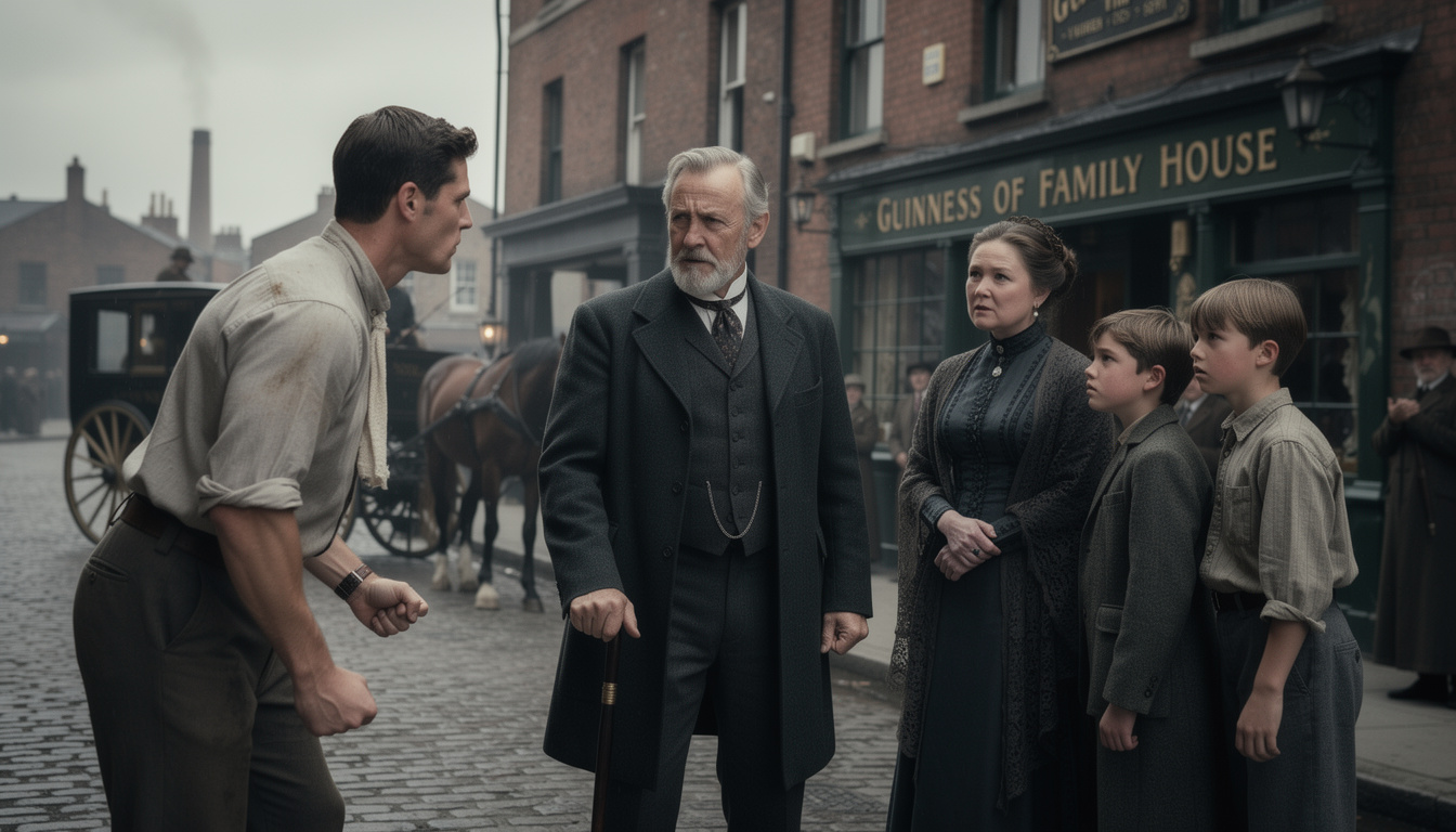 découvrez les séries tv net les plus populaires du moment expliquées en détail pour ne rien manquer des intrigues et des personnages.