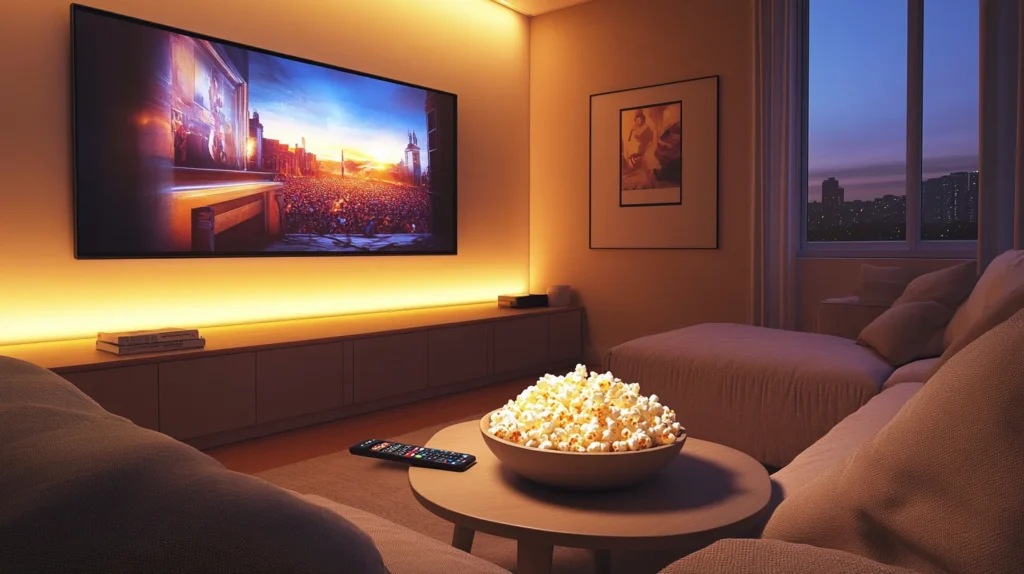 Papystreaming légal