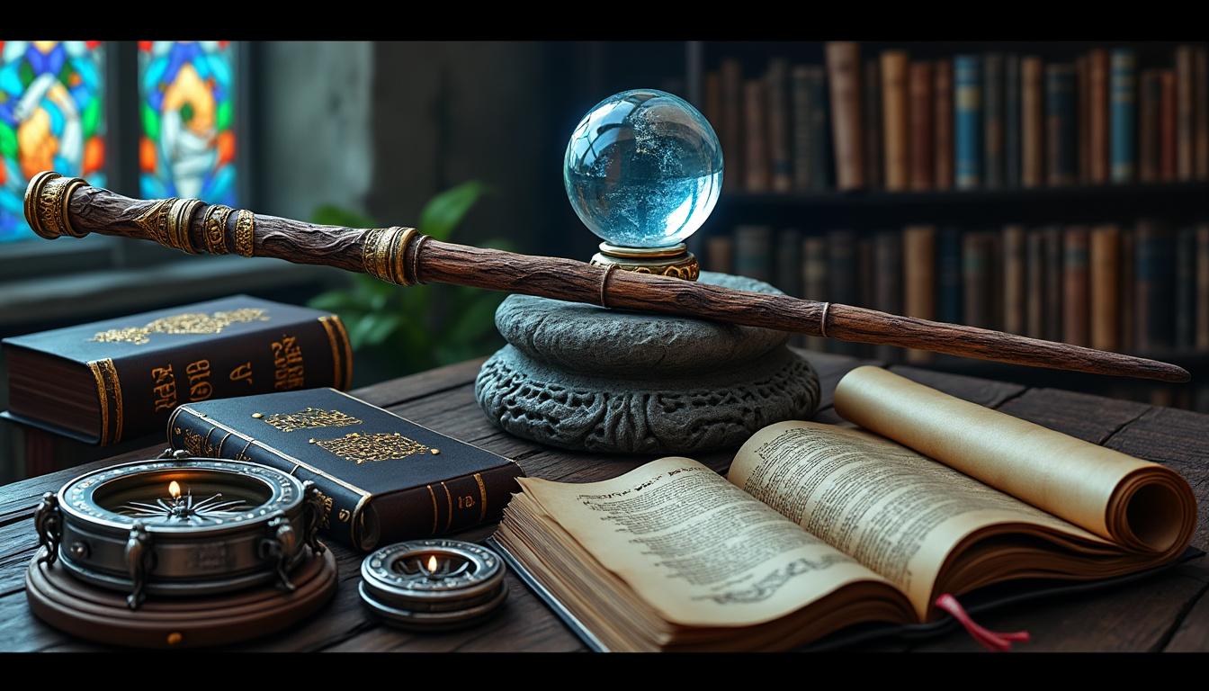 découvrez harry potter 6 en streaming dès aujourd'hui et plongez dans une aventure magique pleine de suspense et de mystères.