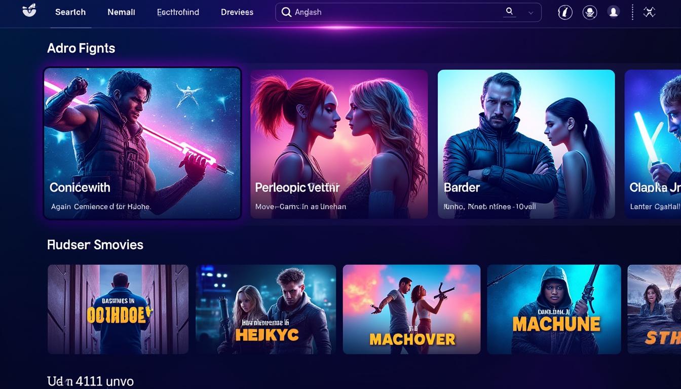 découvrez pourquoi karvaz, nouveau nom dynamique et innovant, séduit et capte l'attention des investisseurs à la recherche d'opportunités prometteuses.