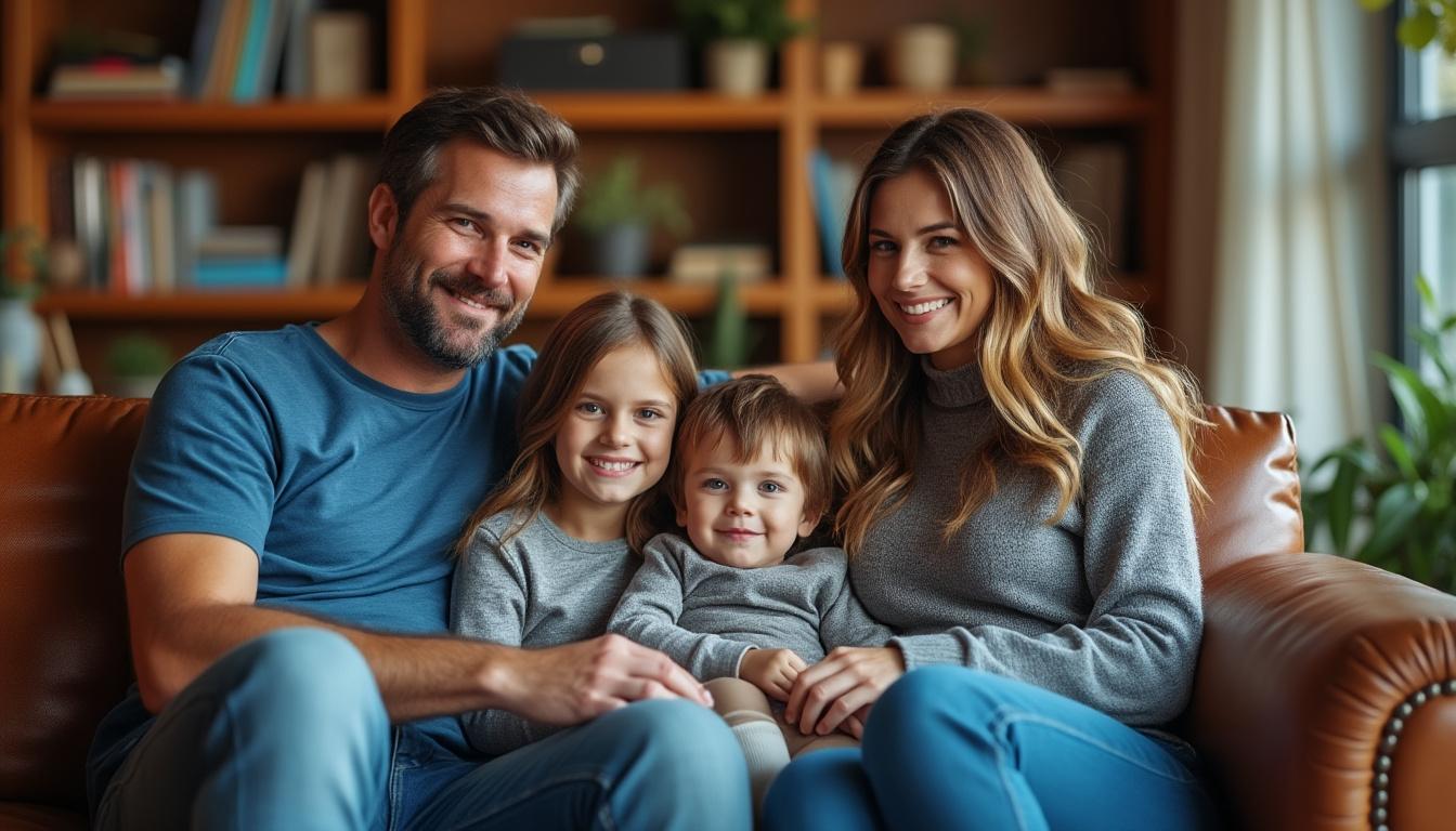 découvrez les avantages du streaming de films par rapport à la salle de cinéma, pour une expérience plus confortable, flexible et économique.