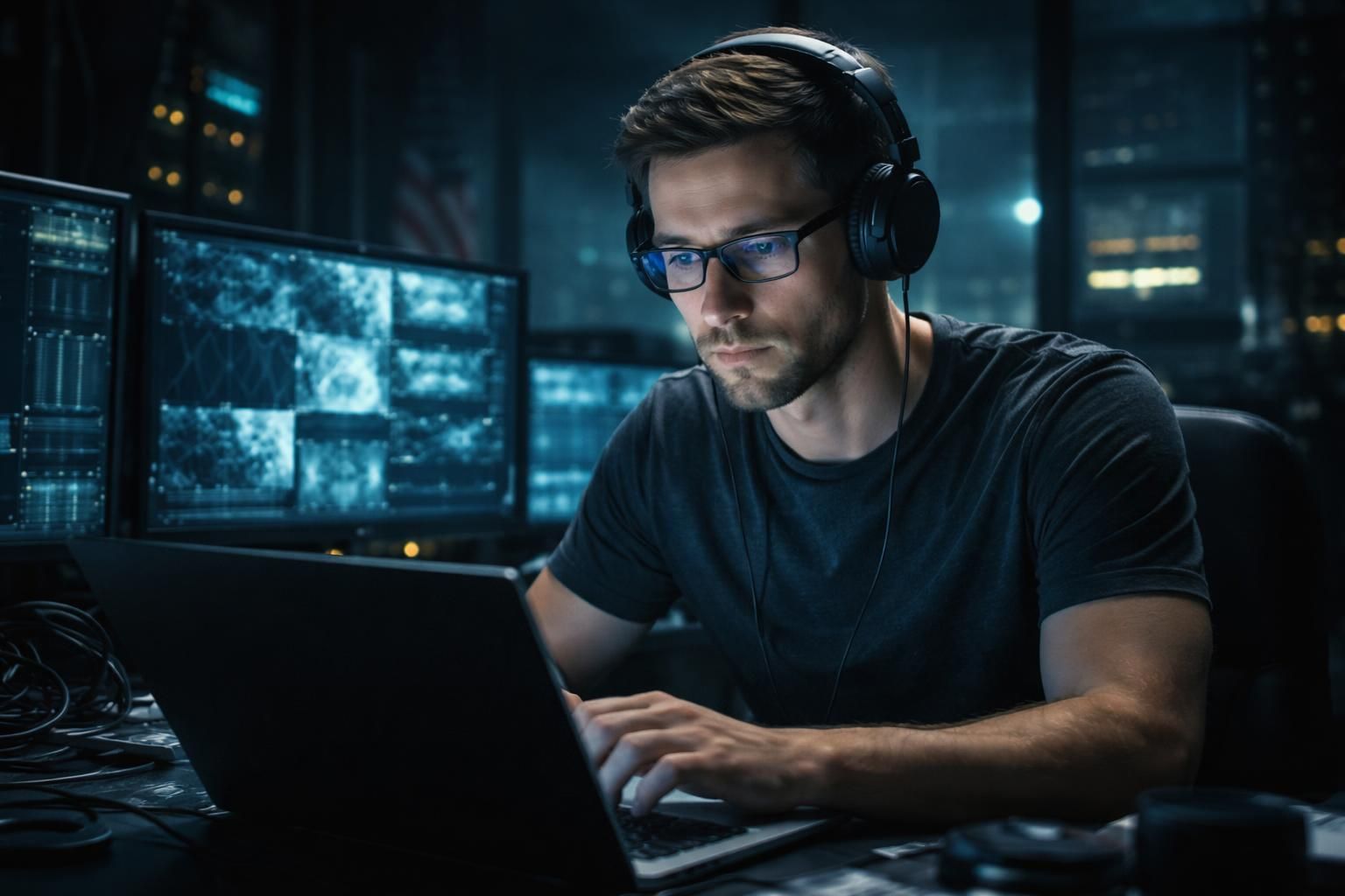 découvrez pourquoi le film snowden en streaming est un incontournable cette année, mêlant suspense, actualité et révélations sur la surveillance mondiale.