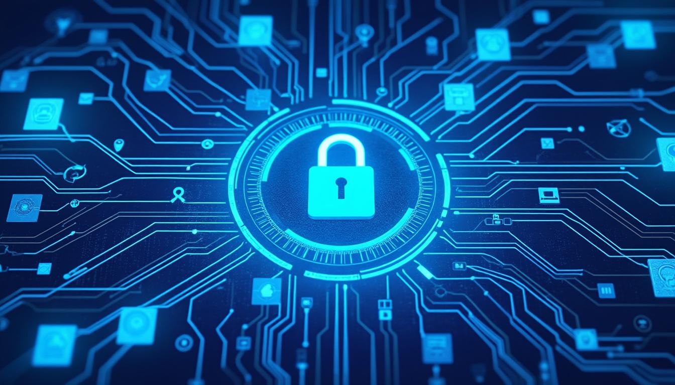 découvrez pourquoi l'engouement pour la série empire en streaming reste toujours aussi fort, avec un succès qui ne faiblit pas auprès des fans du monde entier.