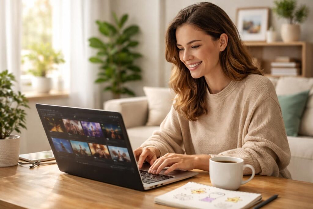 découvrez pourquoi les avis sur quedusreaming sont majoritairement positifs et quels éléments expliquent cette appréciation unanime.