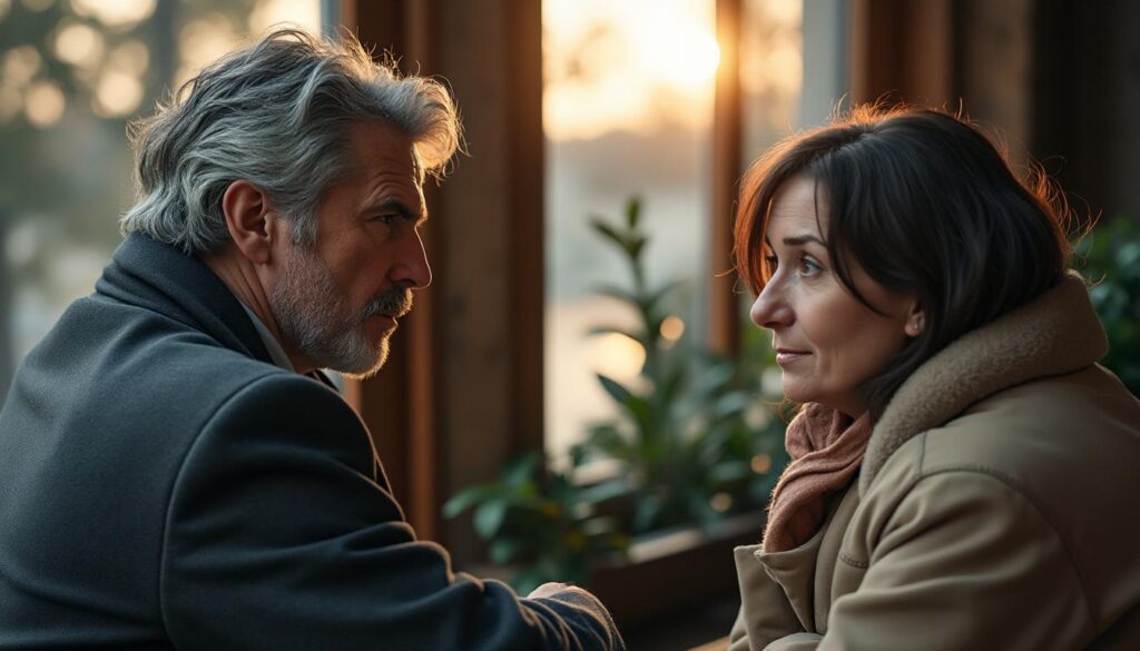 découvrez pourquoi la série tv 'les héritiers' fascine et captive un large public grâce à ses intrigues prenantes et ses personnages attachants.