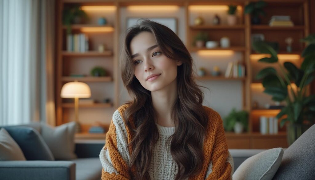 découvrez pourquoi regarder pretty little liars en streaming dès maintenant est incontournable : suspense intense, intrigues captivantes et rebondissements à chaque épisode pour une expérience binge-watching inoubliable.