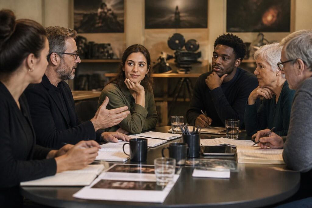découvrez ce que les experts pensent de filmofilx à travers leurs avis détaillés et analyses professionnelles.