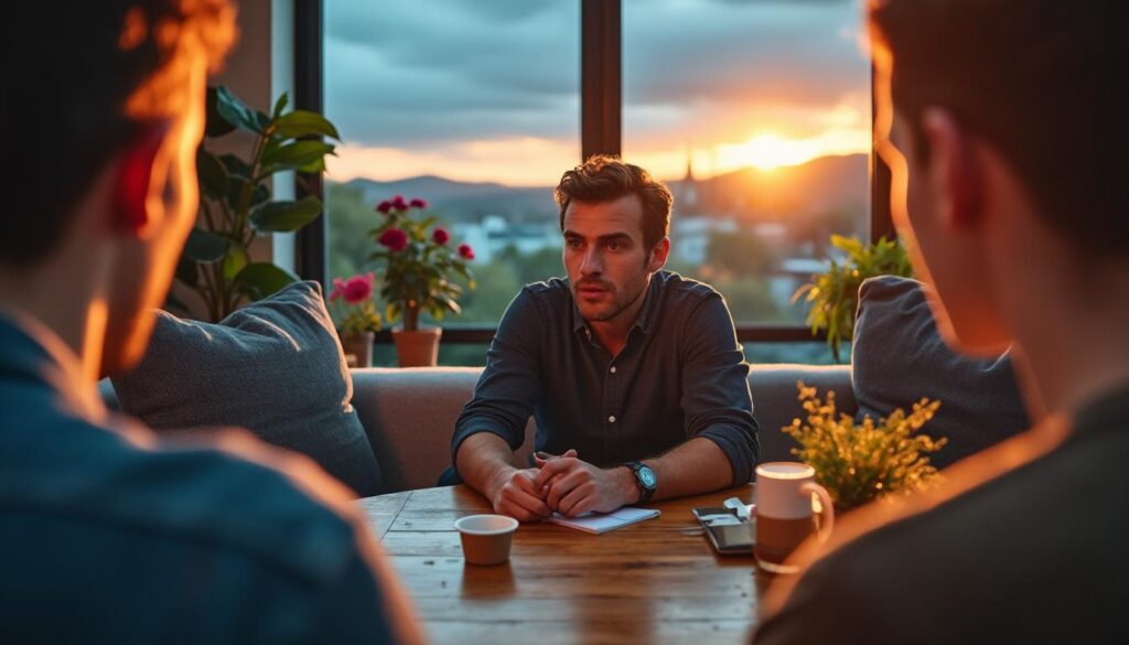 testez vos connaissances en séries tv avec notre quizz passionnant ! répondez aux énigmes et prouvez que vous êtes un véritable expert.