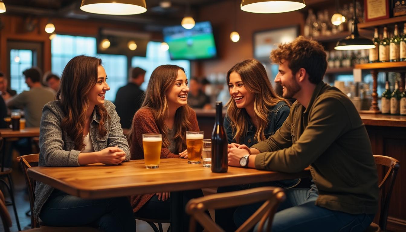 découvrez notre sélection de séries tv dont le titre commence par la lettre h. plongez dans des univers variés et trouvez votre prochaine série préférée parmi nos suggestions en h !