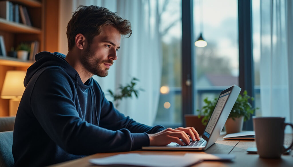 découvrez notre guide des sites les plus fiables pour télécharger et regarder vos séries tv préférées en streaming. profitez d'une sélection sécurisée pour un visionnage pratique et sans risque.