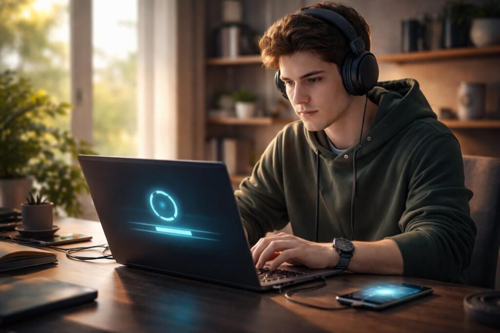 télégram extreme download : découvrez notre guide complet pour débutants et apprenez à télécharger et utiliser télégram extreme facilement et en toute sécurité.