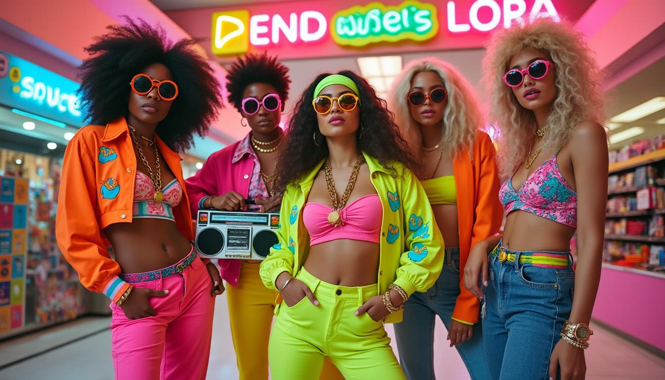 découvrez le top 10 des déguisements de séries tv qui célèbrent les personnages emblématiques, parfaits pour vos fêtes costumées et événements sur le thème de la pop culture.