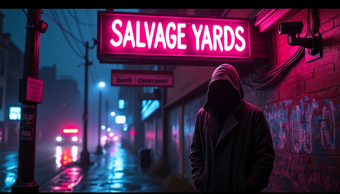 découvrez le top 10 des séries tv en streaming à binge-watcher absolument ce week-end pour des heures de divertissement captivant.