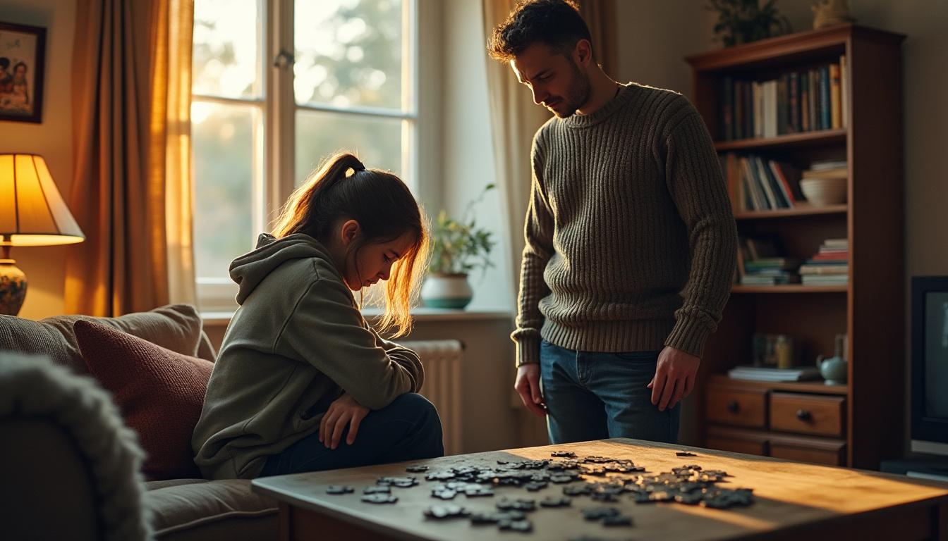 découvrez le top 10 des séries en streaming incontournables de cette saison, parfaites pour vos soirées binge-watching et à ne pas manquer absolument.