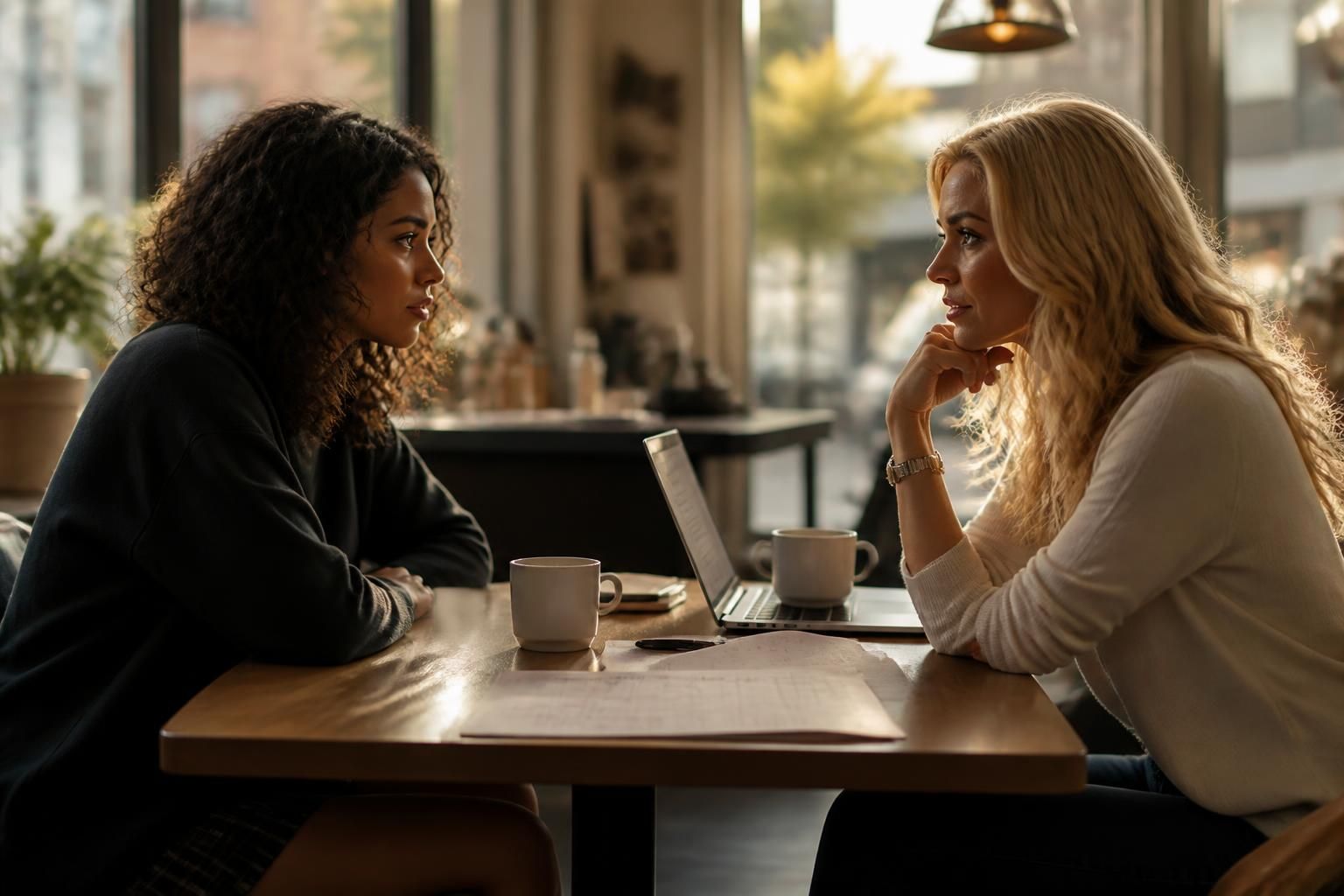 découvrez toutes les informations essentielles sur la date de sortie de la nouvelle saison 3 de ginny et georgia, y compris les dernières mises à jour et les attentes des fans.