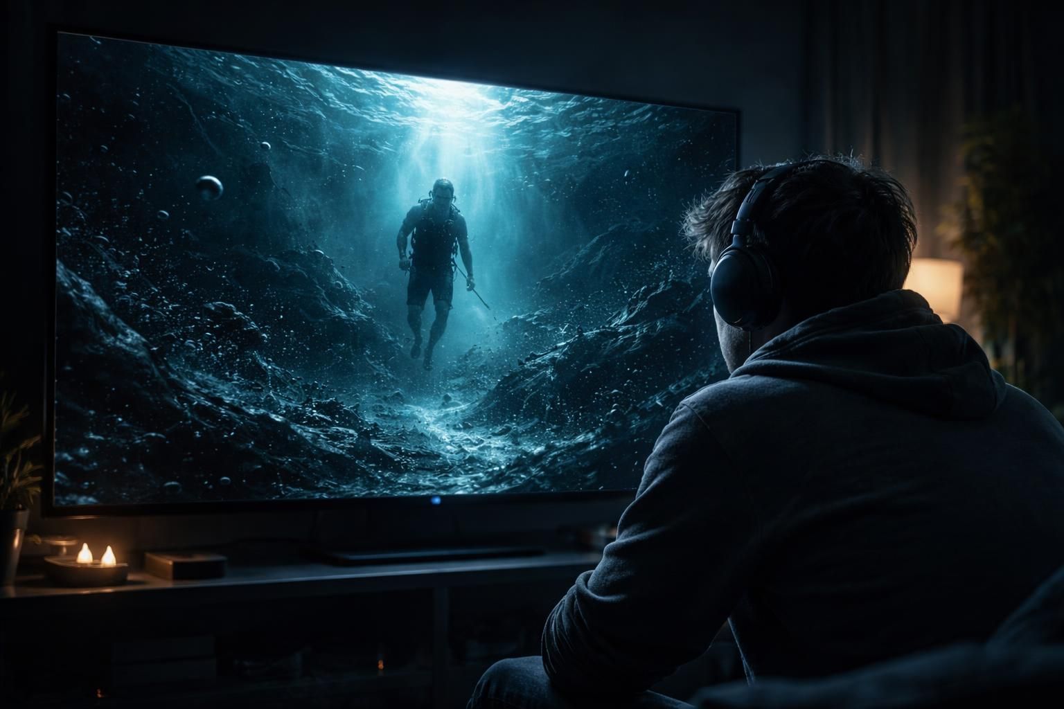 découvrez voplav en streaming, une série captivante qui vous plonge au cœur d'une aventure unique. ne manquez pas les épisodes palpitants disponibles en ligne dès maintenant.