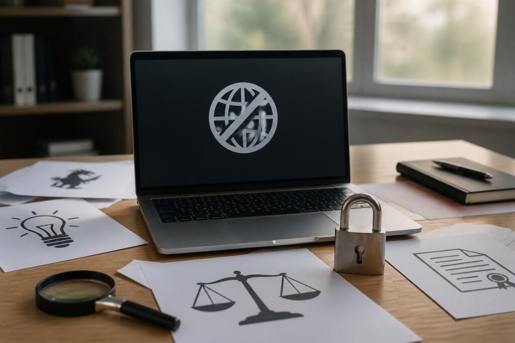 découvrez les vrais raisons pour lesquelles zone-telechargement est inaccessible et démêlez les mythes des faits essentiels à connaître pour comprendre cette situation.