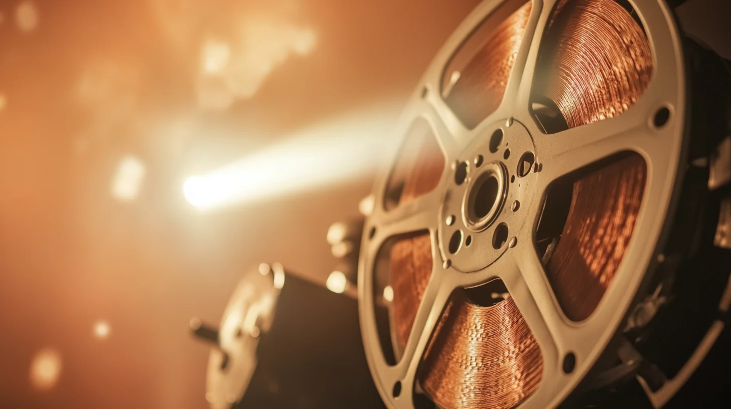films commençant par e