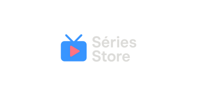 Séries Store
