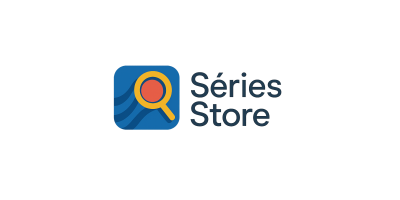 Séries Store